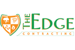 the Edge