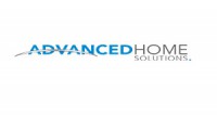 Advanced Home Solutions