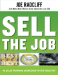 Sell The Job