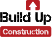 Build Up Construction