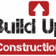 Build Up Construction