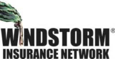 WINDSTORM Insurance Network