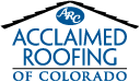 Acclaimed Roofing of Colorado