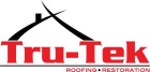 Tru-Tek Roofing & Restoration