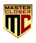 Master Closer