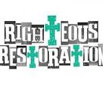 Righteous Restoration, LLC