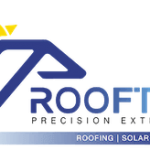 RoofTec, Inc.