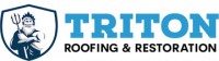 Triton Roofing & Restoration LLC