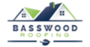 Basswood Roofing
