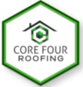 Core Four Roofing