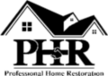 Professional Home Restoration