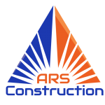 ARS Build & Construction