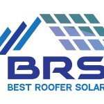Best Roofer Solar