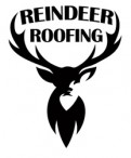 Reindeer Roofing
