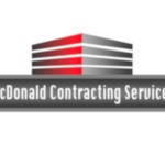 McDonald Contracting Services