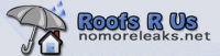 Roofs R US