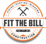Fit The Bill Construction