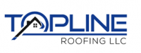 Topline Roofing, llc