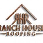 Ranch House Roofing